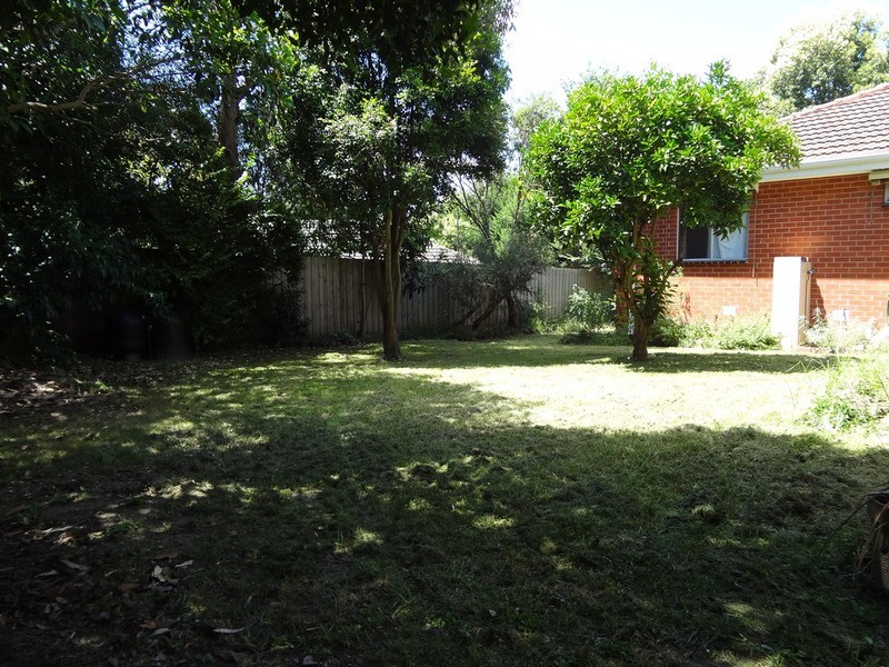 43 Felix Grove, Mooroolbark VIC 3138
