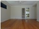 43 Felix Grove, Mooroolbark VIC 3138