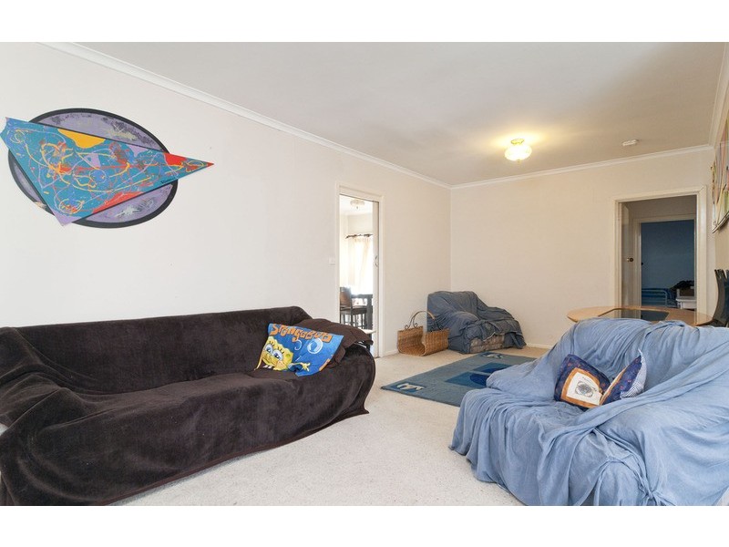 17 Hansen Road, Kilsyth VIC 3137