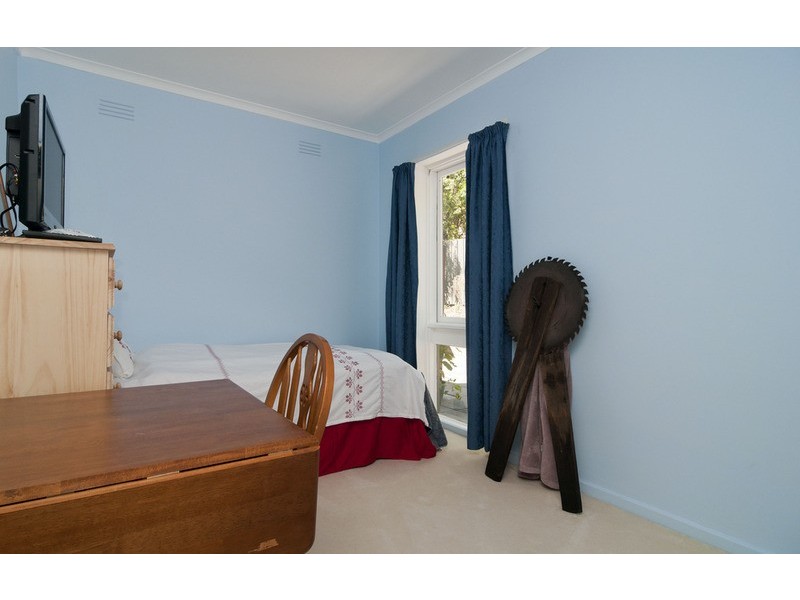 2/62 Surrey Road East, Croydon VIC 3136