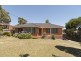 59 Longfellow Avenue, Mooroolbark VIC 3138