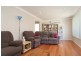 59 Longfellow Avenue, Mooroolbark VIC 3138