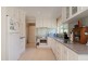 59 Longfellow Avenue, Mooroolbark VIC 3138