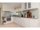 59 Longfellow Avenue, Mooroolbark VIC 3138