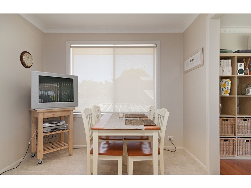 59 Longfellow Avenue, Mooroolbark VIC 3138