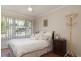 59 Longfellow Avenue, Mooroolbark VIC 3138