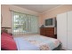 59 Longfellow Avenue, Mooroolbark VIC 3138