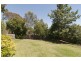 59 Longfellow Avenue, Mooroolbark VIC 3138