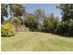 59 Longfellow Avenue, Mooroolbark VIC 3138