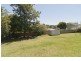 59 Longfellow Avenue, Mooroolbark VIC 3138