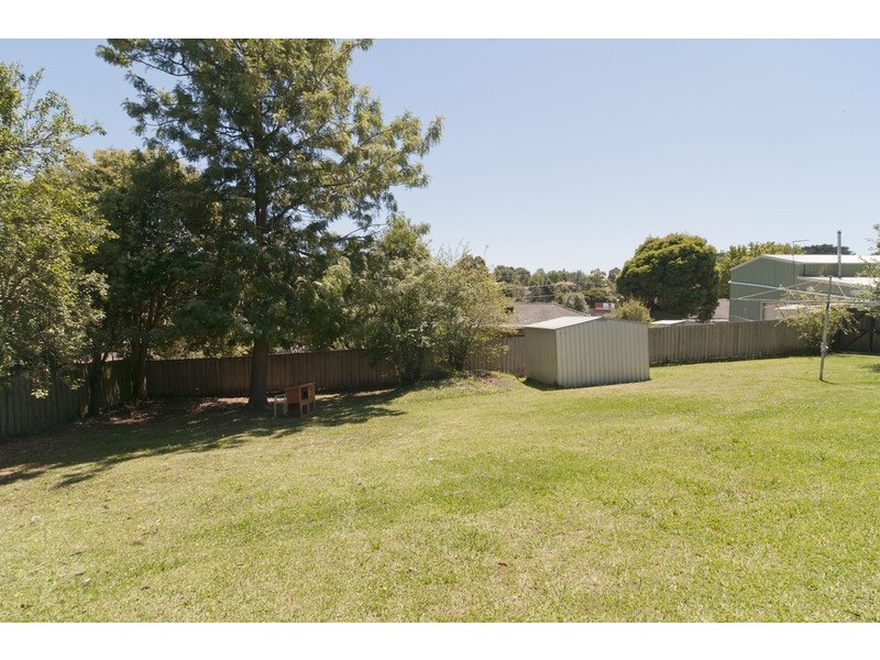 59 Longfellow Avenue, Mooroolbark VIC 3138