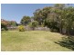 59 Longfellow Avenue, Mooroolbark VIC 3138