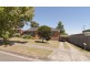 59 Longfellow Avenue, Mooroolbark VIC 3138