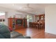 24 Monomeith Street, Mooroolbark VIC 3138