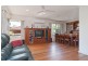 24 Monomeith Street, Mooroolbark VIC 3138