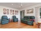 24 Monomeith Street, Mooroolbark VIC 3138