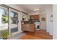 24 Monomeith Street, Mooroolbark VIC 3138