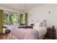 24 Monomeith Street, Mooroolbark VIC 3138