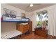 24 Monomeith Street, Mooroolbark VIC 3138