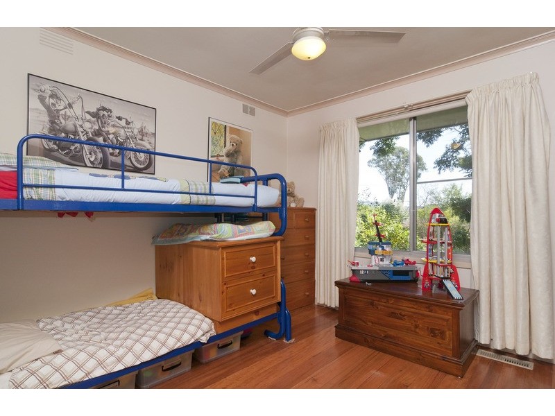 24 Monomeith Street, Mooroolbark VIC 3138