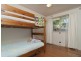 24 Monomeith Street, Mooroolbark VIC 3138