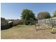 24 Monomeith Street, Mooroolbark VIC 3138