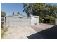 24 Monomeith Street, Mooroolbark VIC 3138