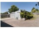 24 Monomeith Street, Mooroolbark VIC 3138