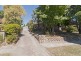 24 Monomeith Street, Mooroolbark VIC 3138