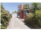 24 Monomeith Street, Mooroolbark VIC 3138
