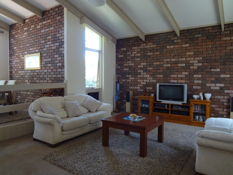 30 Harvest Drive, Chirnside Park VIC 3116