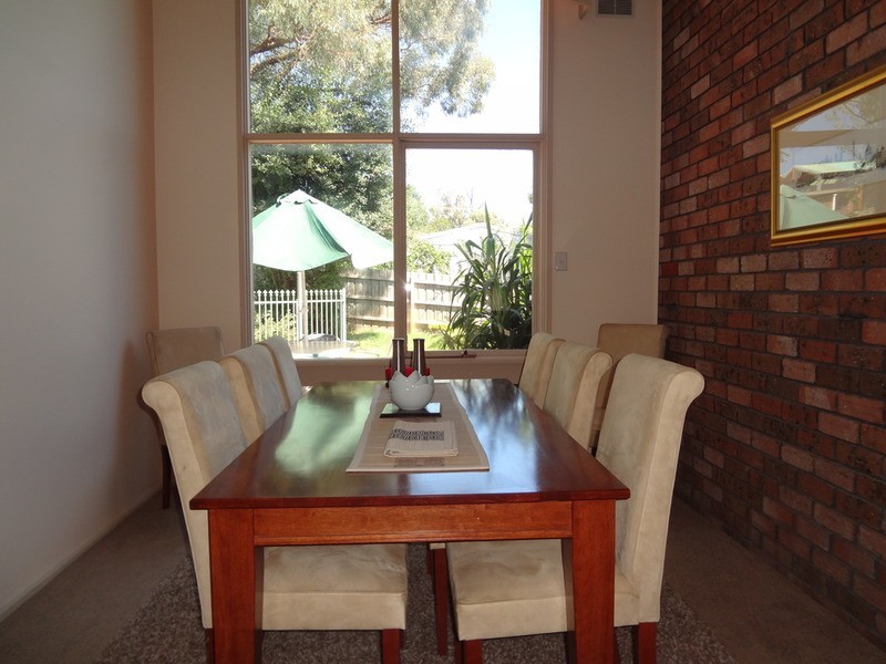 30 Harvest Drive, Chirnside Park VIC 3116