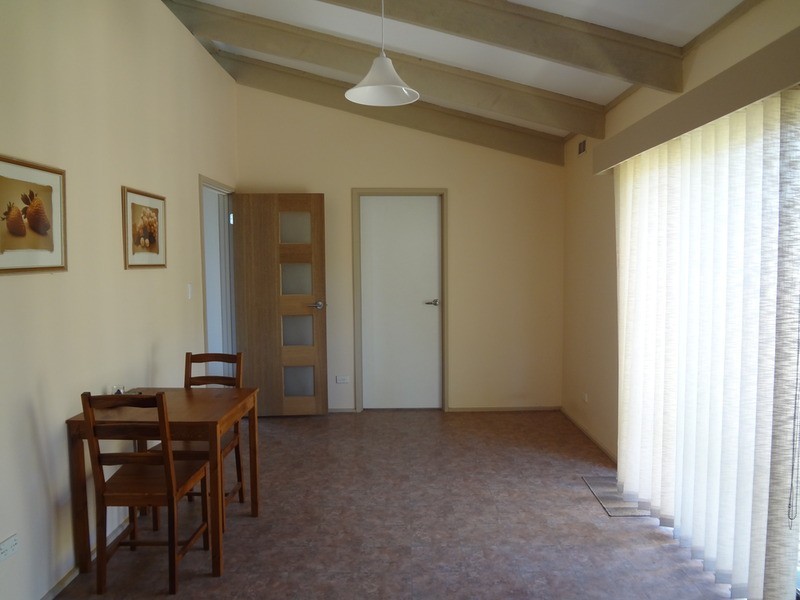 30 Harvest Drive, Chirnside Park VIC 3116