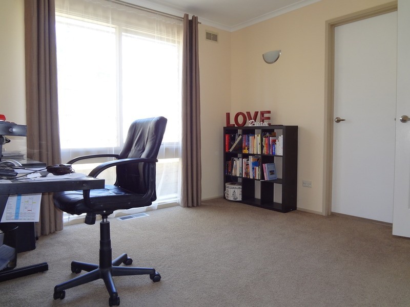 30 Harvest Drive, Chirnside Park VIC 3116