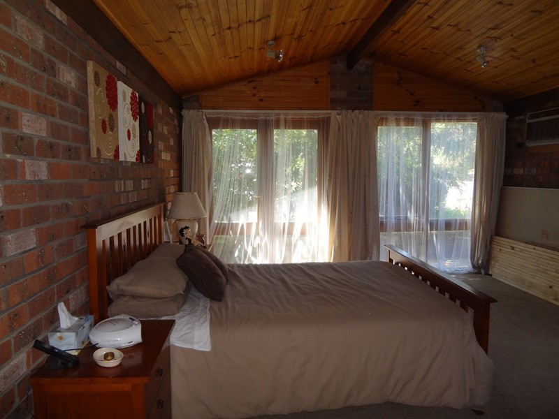 30 Harvest Drive, Chirnside Park VIC 3116