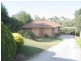 15 Oakbank  Court, Mooroolbark VIC 3138