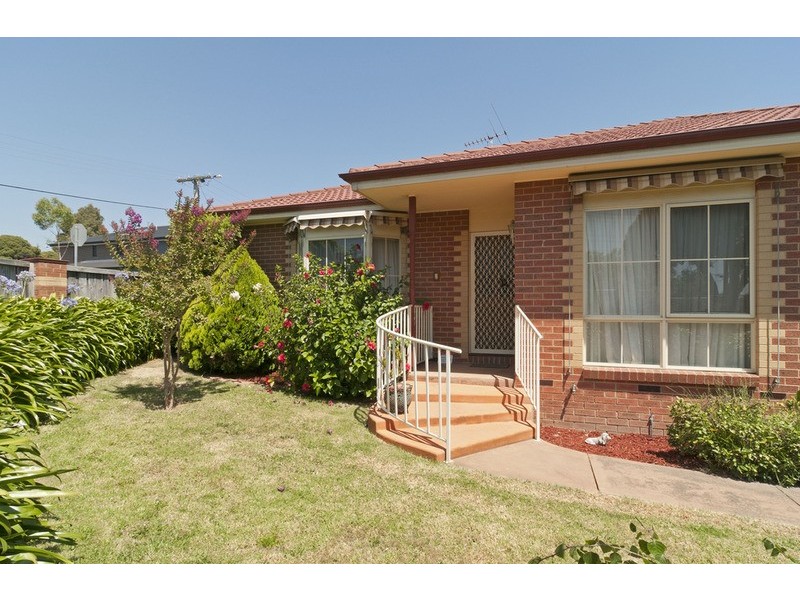 84 Bedford Road, Heathmont VIC 3135