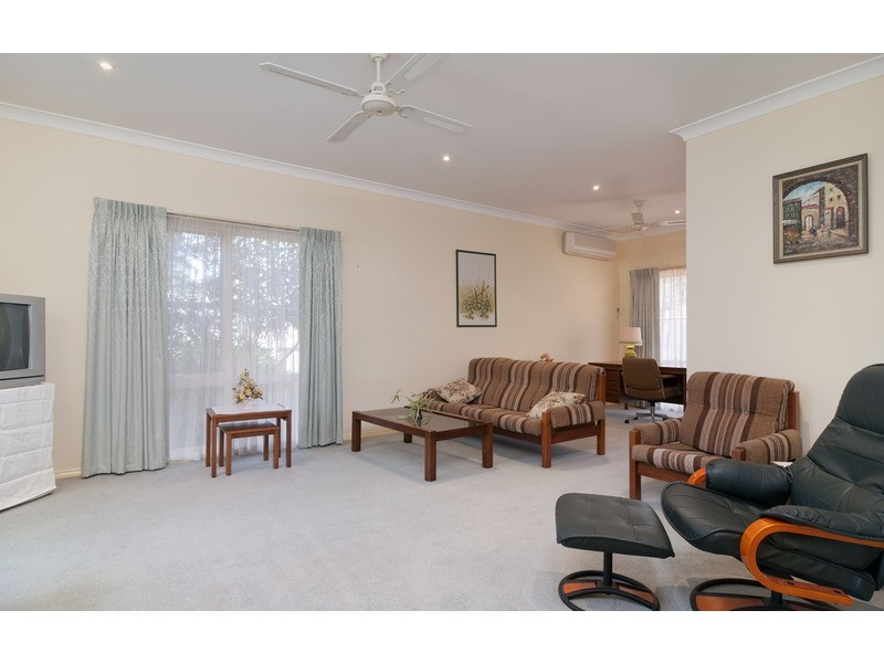 84 Bedford Road, Heathmont VIC 3135