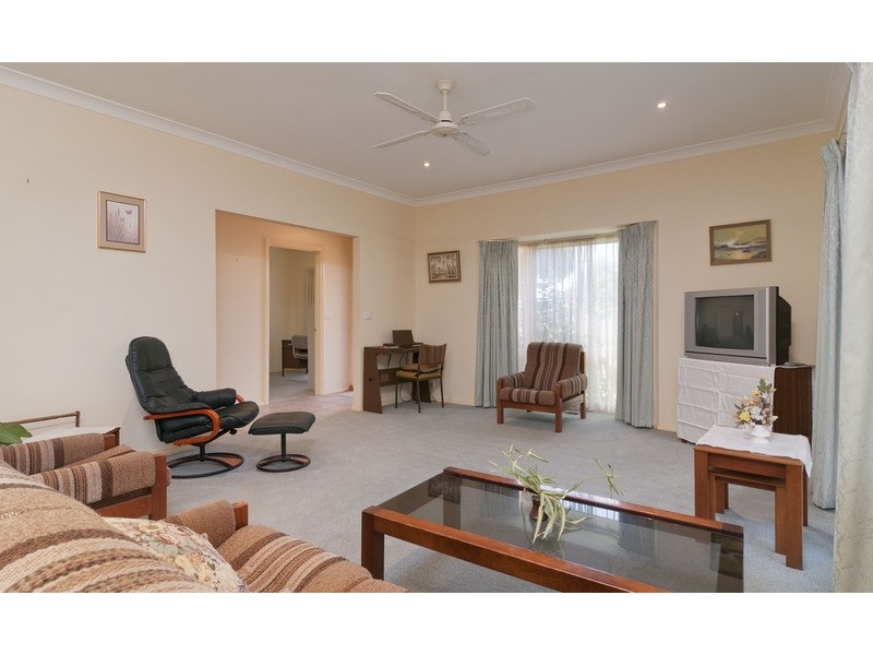 84 Bedford Road, Heathmont VIC 3135