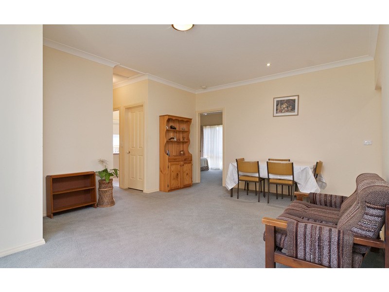84 Bedford Road, Heathmont VIC 3135