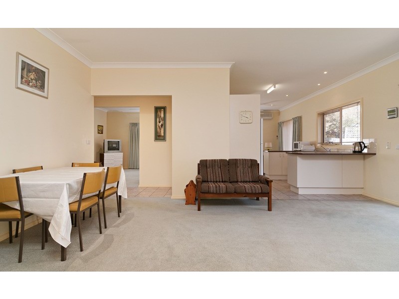 84 Bedford Road, Heathmont VIC 3135