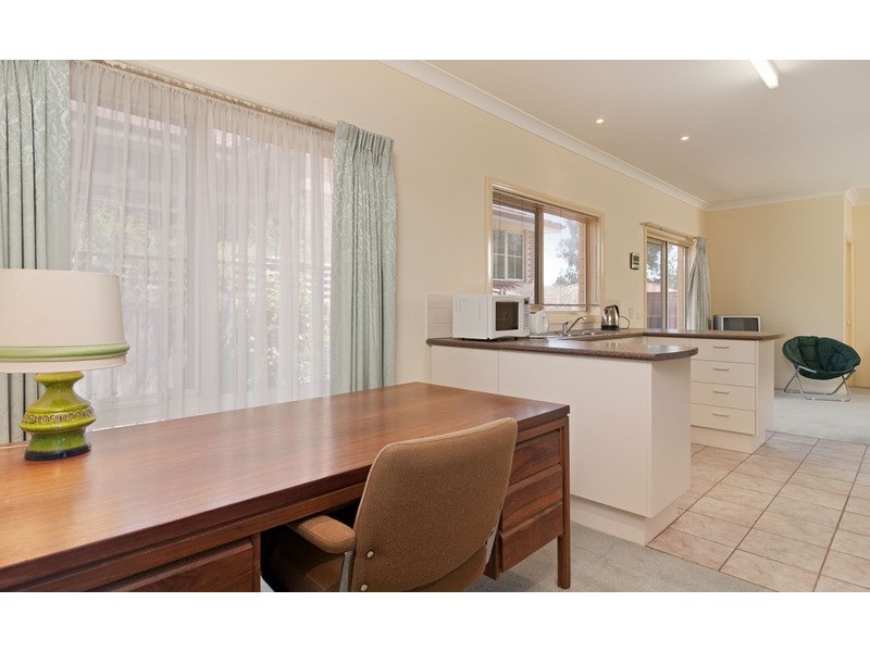 84 Bedford Road, Heathmont VIC 3135