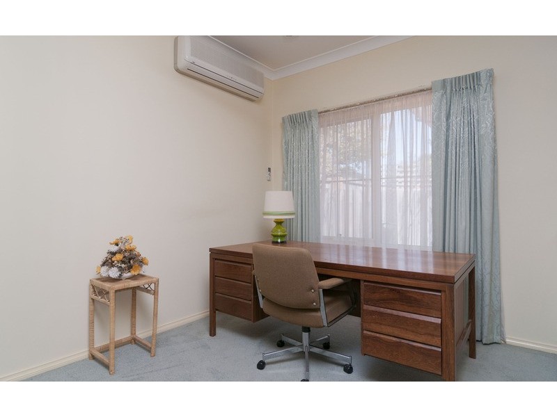 84 Bedford Road, Heathmont VIC 3135