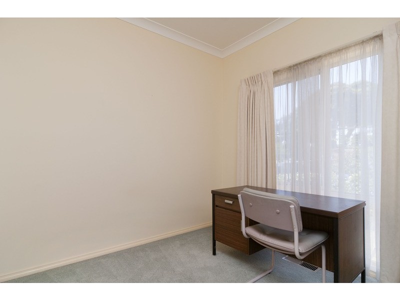 84 Bedford Road, Heathmont VIC 3135