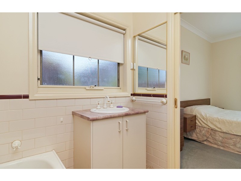 84 Bedford Road, Heathmont VIC 3135