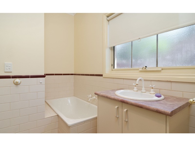 84 Bedford Road, Heathmont VIC 3135