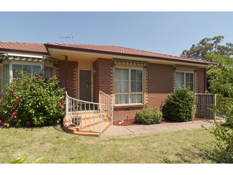 84 Bedford Road, Heathmont VIC 3135