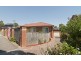 84 Bedford Road, Heathmont VIC 3135