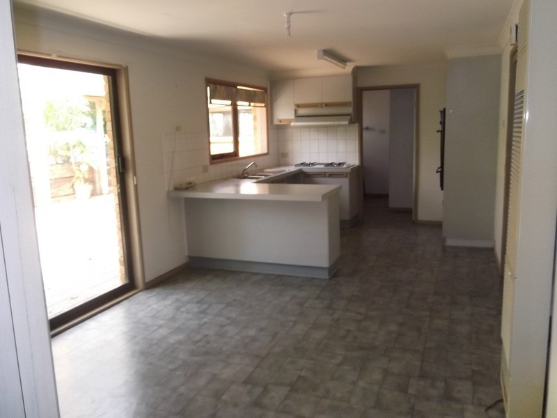 23 Blaxland Court, Mooroolbark VIC 3138