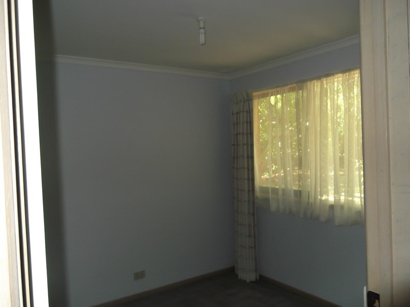 23 Blaxland Court, Mooroolbark VIC 3138